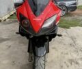 Сірий Сеат Leon, об'ємом двигуна 2 л та пробігом 242 тис. км за 12300 $, фото 16 на Automoto.ua