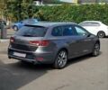 Серый Сеат Леон, объемом двигателя 1.8 л и пробегом 207 тыс. км за 16700 $, фото 8 на Automoto.ua
