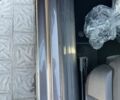Серый Сеат Леон, объемом двигателя 1.6 л и пробегом 327 тыс. км за 7999 $, фото 26 на Automoto.ua
