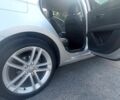 Сеат Леон 2015 в Знаменке на Automoto.ua Серый Сеат Леон, объемом двигателя 1.6 л и пробегом 224 тыс. км за 12199 $, фото 10 на Automoto.ua