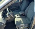 Серый Сеат Леон, объемом двигателя 1.6 л и пробегом 323 тыс. км за 9300 $, фото 14 на Automoto.ua