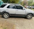 Сірий Сеат Leon, об'ємом двигуна 2 л та пробігом 242 тис. км за 12300 $, фото 4 на Automoto.ua