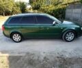 Сірий Сеат Leon, об'ємом двигуна 2 л та пробігом 242 тис. км за 12300 $, фото 10 на Automoto.ua