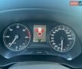 Серый Сеат Леон, объемом двигателя 2 л и пробегом 242 тыс. км за 12300 $, фото 10 на Automoto.ua