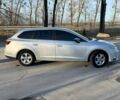 Сірий Сеат Leon, об'ємом двигуна 1.4 л та пробігом 251 тис. км за 8500 $, фото 8 на Automoto.ua