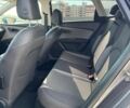 Серый Сеат Леон, объемом двигателя 2 л и пробегом 234 тыс. км за 10600 $, фото 19 на Automoto.ua