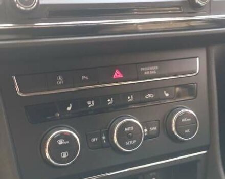 Сірий Сеат Leon, об'ємом двигуна 1.6 л та пробігом 226 тис. км за 11850 $, фото 9 на Automoto.ua