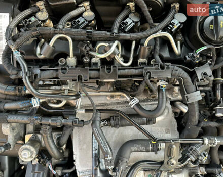 Сірий Сеат Leon, об'ємом двигуна 1.6 л та пробігом 225 тис. км за 11900 $, фото 46 на Automoto.ua
