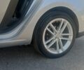 Сеат Леон 2015 в Знаменке на Automoto.ua Серый Сеат Леон, объемом двигателя 1.6 л и пробегом 224 тыс. км за 12199 $, фото 11 на Automoto.ua