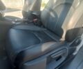 Сеат Леон 2015 в Знаменке на Automoto.ua Серый Сеат Леон, объемом двигателя 1.6 л и пробегом 224 тыс. км за 12199 $, фото 17 на Automoto.ua