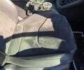 Сірий Сеат Leon, об'ємом двигуна 1.6 л та пробігом 200 тис. км за 9700 $, фото 27 на Automoto.ua