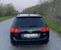 Серый Сеат Леон, объемом двигателя 1.6 л и пробегом 172 тыс. км за 9927 $, фото 6 на Automoto.ua