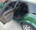 Сірий Сеат Leon, об'ємом двигуна 2 л та пробігом 242 тис. км за 12300 $, фото 7 на Automoto.ua