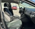 Серый Сеат Леон, объемом двигателя 2 л и пробегом 234 тыс. км за 10600 $, фото 18 на Automoto.ua