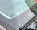 Серый Сеат Леон, объемом двигателя 1.6 л и пробегом 172 тыс. км за 9890 $, фото 9 на Automoto.ua