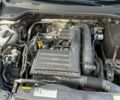 Сірий Сеат Leon, об'ємом двигуна 1.4 л та пробігом 251 тис. км за 8500 $, фото 24 на Automoto.ua