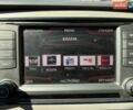 Сірий Сеат Leon, об'ємом двигуна 1.6 л та пробігом 240 тис. км за 9979 $, фото 32 на Automoto.ua