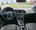 Сеат Леон 2015 в Броварах на Automoto.ua Серый Сеат Леон, объемом двигателя 2 л и пробегом 290 тыс. км за 13000 $, фото 1 на Automoto.ua