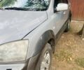 Сірий Сеат Leon, об'ємом двигуна 2 л та пробігом 242 тис. км за 12300 $, фото 1 на Automoto.ua