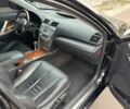 Сірий Сеат Leon, об'ємом двигуна 2 л та пробігом 242 тис. км за 12300 $, фото 5 на Automoto.ua