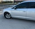 Сірий Сеат Leon, об'ємом двигуна 1.4 л та пробігом 251 тис. км за 8500 $, фото 2 на Automoto.ua