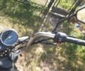 Серый Сеат Леон, объемом двигателя 2 л и пробегом 242 тыс. км за 12807 $, фото 7 на Automoto.ua