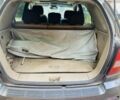 Сірий Сеат Leon, об'ємом двигуна 2 л та пробігом 242 тис. км за 12300 $, фото 8 на Automoto.ua