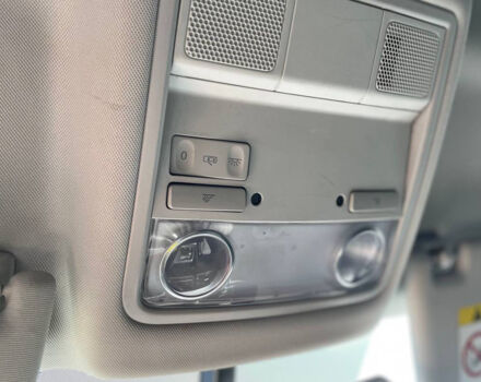 Серый Сеат Леон, объемом двигателя 1.6 л и пробегом 174 тыс. км за 10500 $, фото 13 на Automoto.ua