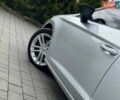 Серый Сеат Леон, объемом двигателя 1.6 л и пробегом 226 тыс. км за 11550 $, фото 13 на Automoto.ua