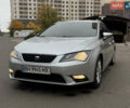 Сірий Сеат Leon, об'ємом двигуна 1.97 л та пробігом 279 тис. км за 11500 $, фото 1 на Automoto.ua