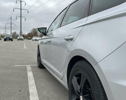 Сірий Сеат Leon, об'ємом двигуна 1.6 л та пробігом 189 тис. км за 10500 $, фото 9 на Automoto.ua