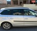 Сірий Сеат Leon, об'ємом двигуна 1.6 л та пробігом 240 тис. км за 9979 $, фото 6 на Automoto.ua