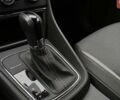 Сірий Сеат Leon, об'ємом двигуна 1.8 л та пробігом 210 тис. км за 13790 $, фото 24 на Automoto.ua