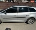 Сірий Сеат Leon, об'ємом двигуна 1.6 л та пробігом 240 тис. км за 9979 $, фото 7 на Automoto.ua