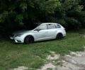 Сірий Сеат Leon, об'ємом двигуна 1.6 л та пробігом 200 тис. км за 9700 $, фото 18 на Automoto.ua