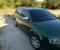 Сірий Сеат Leon, об'ємом двигуна 2 л та пробігом 242 тис. км за 12300 $, фото 11 на Automoto.ua