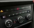 Сірий Сеат Leon, об'ємом двигуна 1.8 л та пробігом 210 тис. км за 13790 $, фото 23 на Automoto.ua