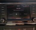 Сірий Сеат Leon, об'ємом двигуна 1.6 л та пробігом 200 тис. км за 9700 $, фото 19 на Automoto.ua