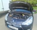 Сірий Сеат Leon, об'ємом двигуна 2 л та пробігом 242 тис. км за 12300 $, фото 1 на Automoto.ua