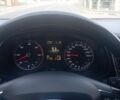 Сеат Леон 2015 в Знаменке на Automoto.ua Серый Сеат Леон, объемом двигателя 1.6 л и пробегом 224 тыс. км за 12199 $, фото 21 на Automoto.ua