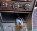 Сірий Сеат Leon, об'ємом двигуна 1.8 л та пробігом 220 тис. км за 17000 $, фото 9 на Automoto.ua
