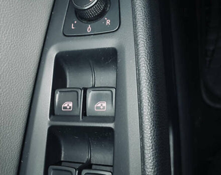 Серый Сеат Леон, объемом двигателя 1.97 л и пробегом 237 тыс. км за 12500 $, фото 9 на Automoto.ua