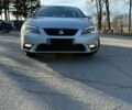Сірий Сеат Leon, об'ємом двигуна 1.4 л та пробігом 251 тис. км за 8500 $, фото 1 на Automoto.ua
