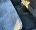 Сірий Сеат Leon, об'ємом двигуна 1.4 л та пробігом 251 тис. км за 8500 $, фото 21 на Automoto.ua