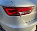 Сірий Сеат Leon, об'ємом двигуна 1.4 л та пробігом 251 тис. км за 8500 $, фото 10 на Automoto.ua