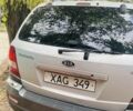Сірий Сеат Leon, об'ємом двигуна 2 л та пробігом 242 тис. км за 12300 $, фото 3 на Automoto.ua