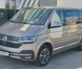 Серый Сеат Леон, объемом двигателя 2 л и пробегом 242 тыс. км за 12807 $, фото 17 на Automoto.ua