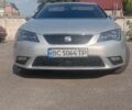 Сеат Леон 2015 в Знаменке на Automoto.ua Серый Сеат Леон, объемом двигателя 1.6 л и пробегом 224 тыс. км за 12199 $, фото 8 на Automoto.ua