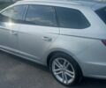 Сеат Леон 2015 в Знаменке на Automoto.ua Серый Сеат Леон, объемом двигателя 1.6 л и пробегом 224 тыс. км за 12199 $, фото 19 на Automoto.ua