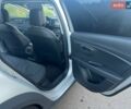 Серый Сеат Леон, объемом двигателя 2 л и пробегом 242 тыс. км за 12300 $, фото 18 на Automoto.ua